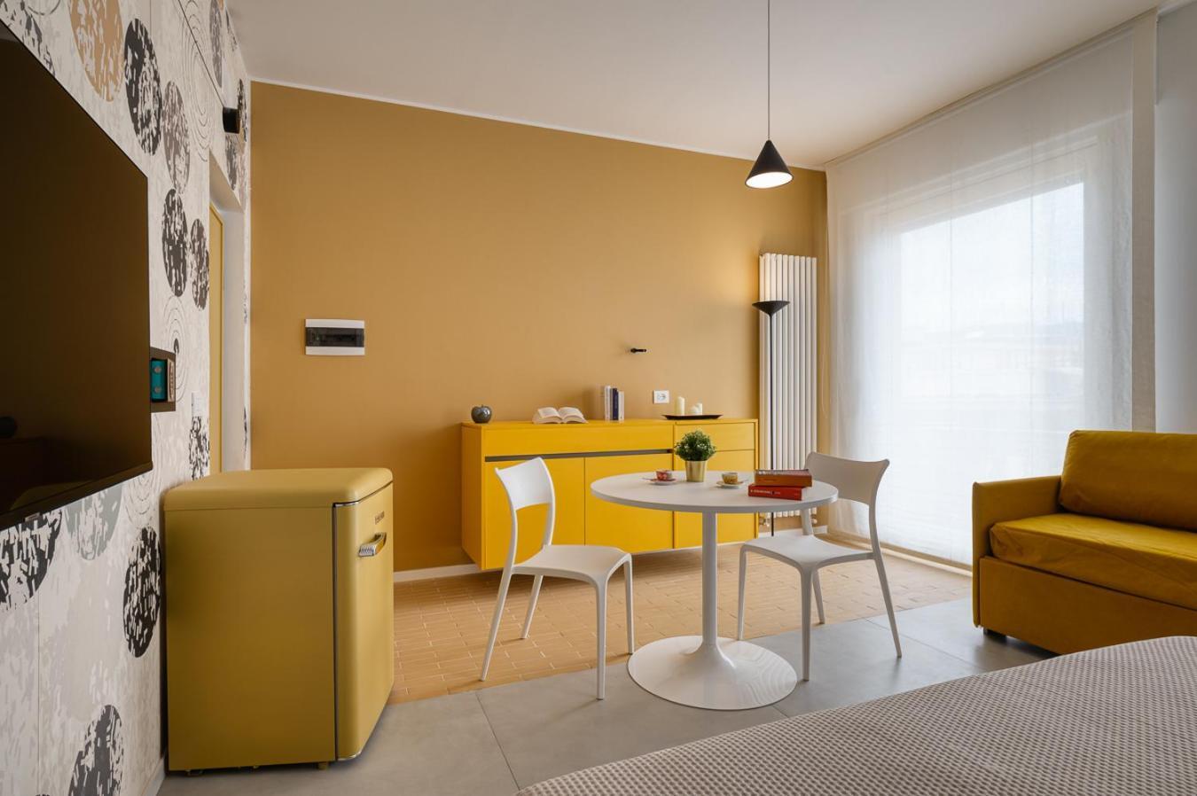 Via Fiasella - Le Di Bart Apartment *